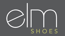 elm Shoes