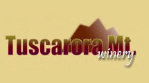 Tuscarora Mt. Winery
