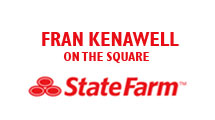 State Farm - Fran Kenawell