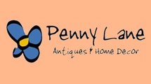 Penny Lane Antiques